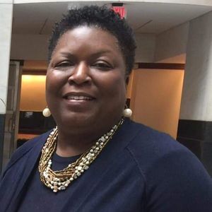 Meet your Posher, Joyce